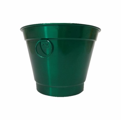 BALDE VERDE